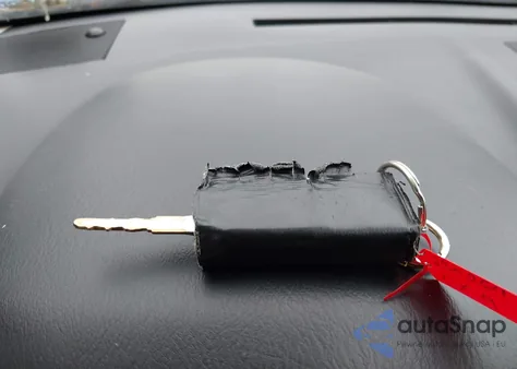 2010 Mazda Cx-9 Sport from USA, damaged, VIN JM3TB3MVXA0230264